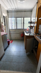 Blk 274 Tampines Street 22 (Tampines), HDB 3 Rooms #536189751